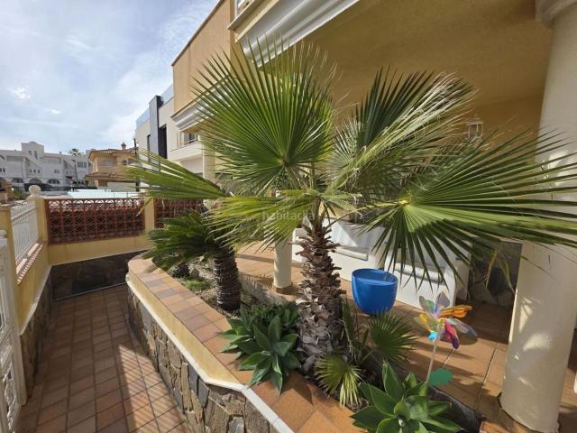 Casa en venta en Garrucha, Andalucía