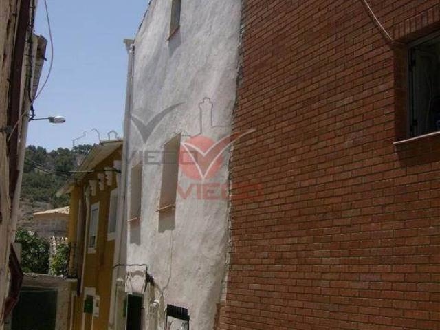 Casa en venta en Gascueña, Castilla-La Mancha