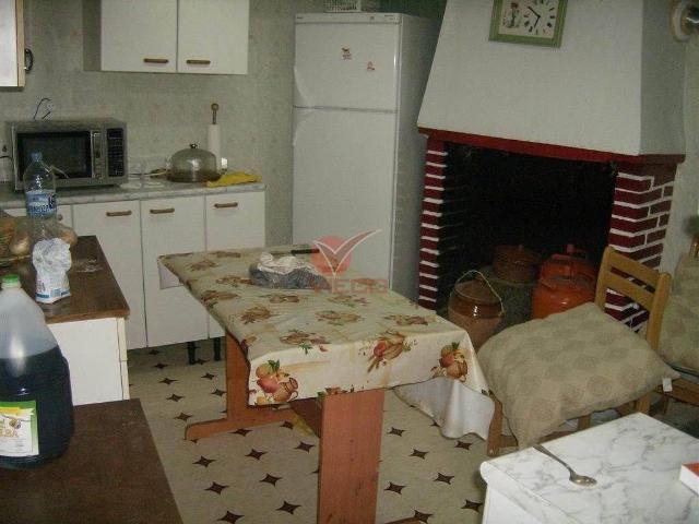 Casa en venta en Gascueña, Castilla-La Mancha