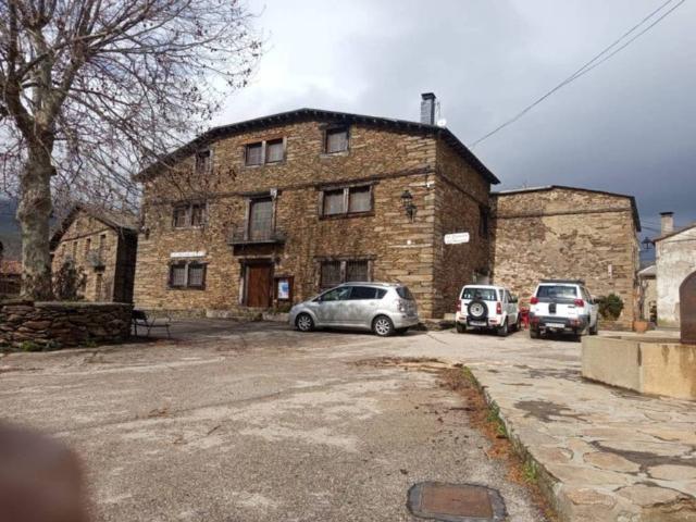 Casa en venta en Gascueña De Bornova, Castilla-La Mancha