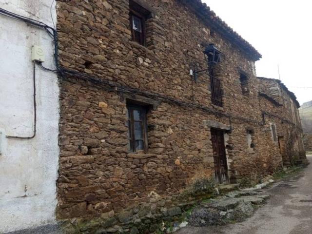 Casa en venta en Gascueña De Bornova, Castilla-La Mancha