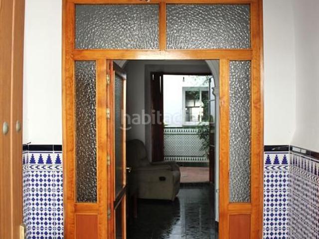 Casa en venta en Sierra de Cádiz, Andalucía