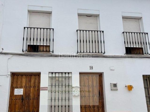 Casa en venta en Sierra de Cádiz, Andalucía