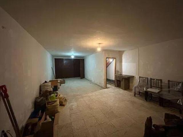 Casa en venta en Gata, Extremadura
