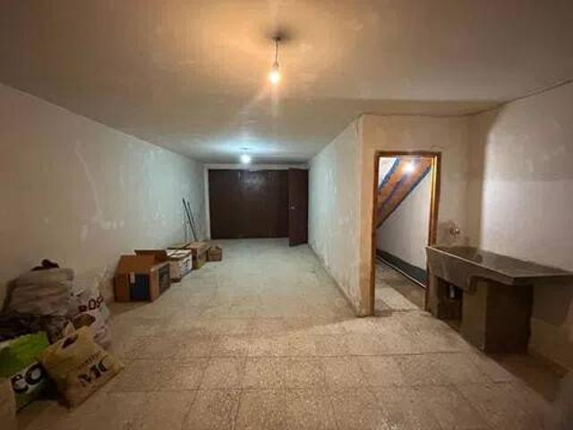 Casa en venta en Gata, Extremadura