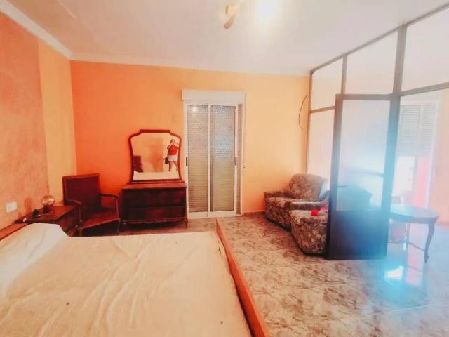 Casa en venta en Gata, Extremadura