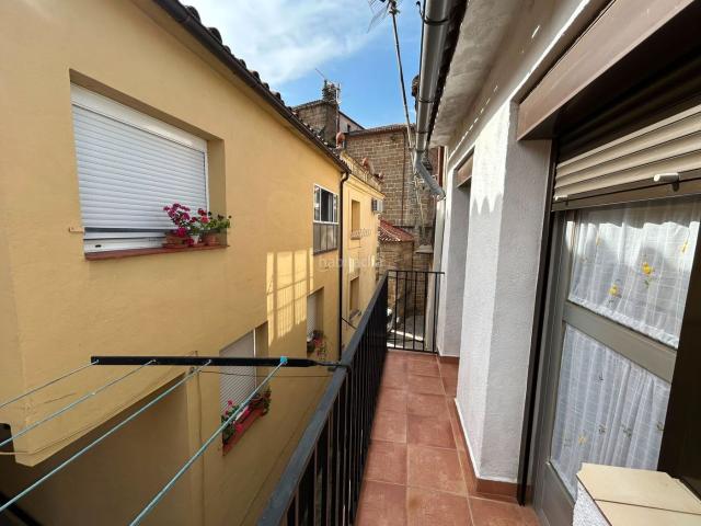 Casa en venta en Gata, Extremadura