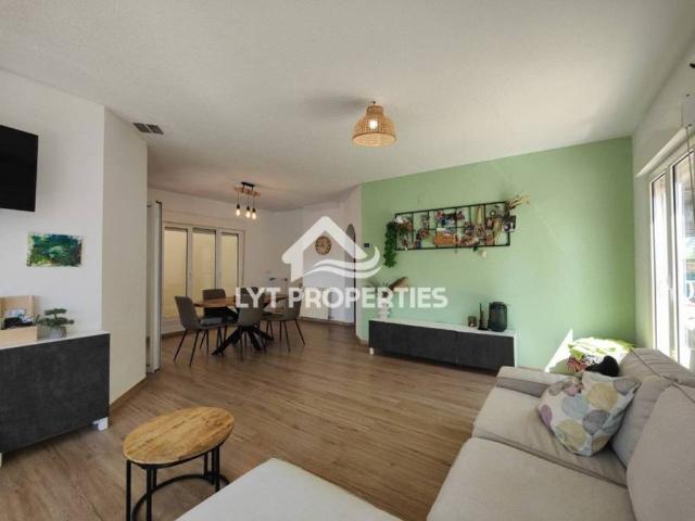 Casa en venta en la Marina Alta, Valencia