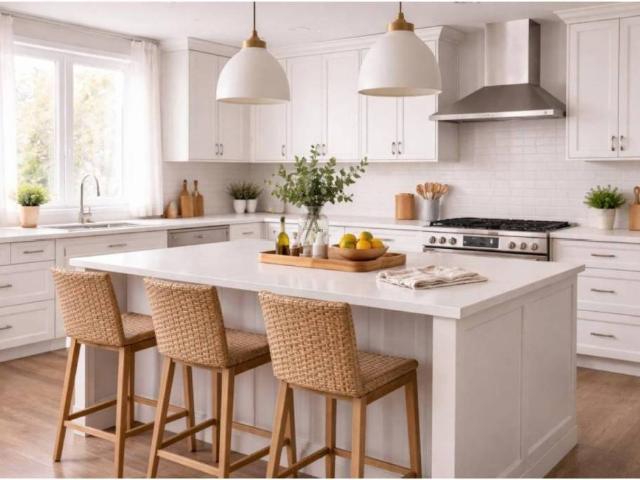 Casa en venta en la Marina Alta, Valencia