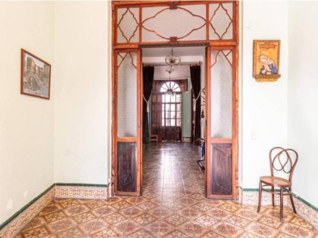 Casa en venta en la Marina Alta, Valencia