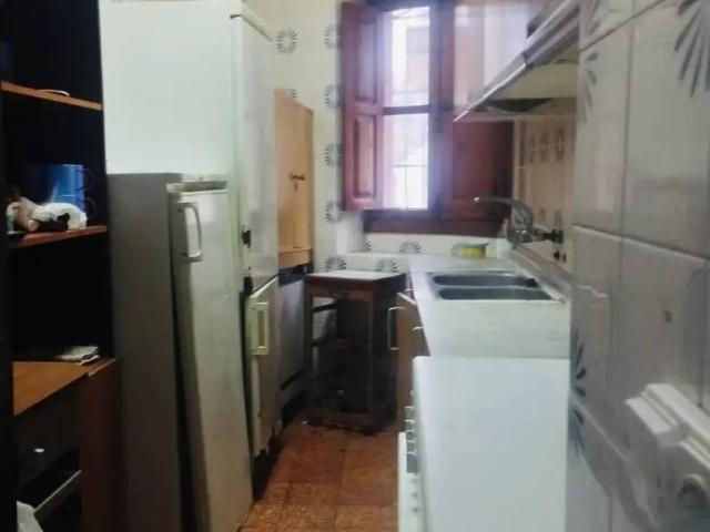 Casa en venta en la Marina Alta, Valencia