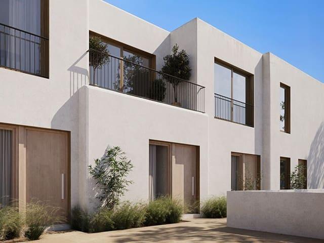 Casa en venta en la Marina Alta, Valencia