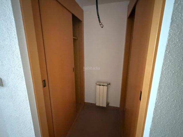 Casa en venta en Urbanització Gata Residencial, la Marina Alta