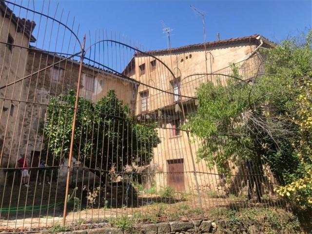 Casa en venta en Gata, Extremadura