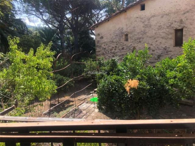 Casa en venta en Gata, Extremadura