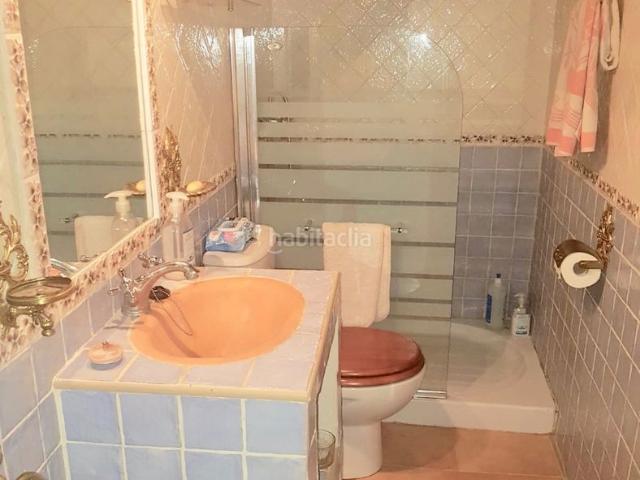 Casa en venta en Gata, Extremadura