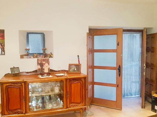 Casa en venta en Gata, Extremadura