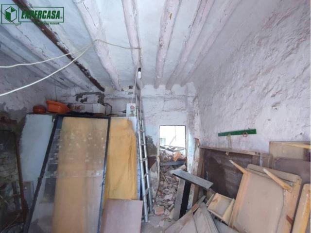 Casa en venta en el Camp de Túria, Valencia