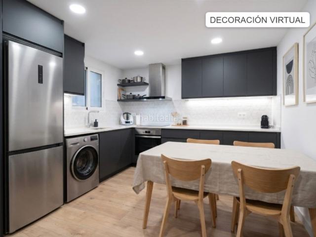 Casa en venta en el Camp de Túria, Valencia