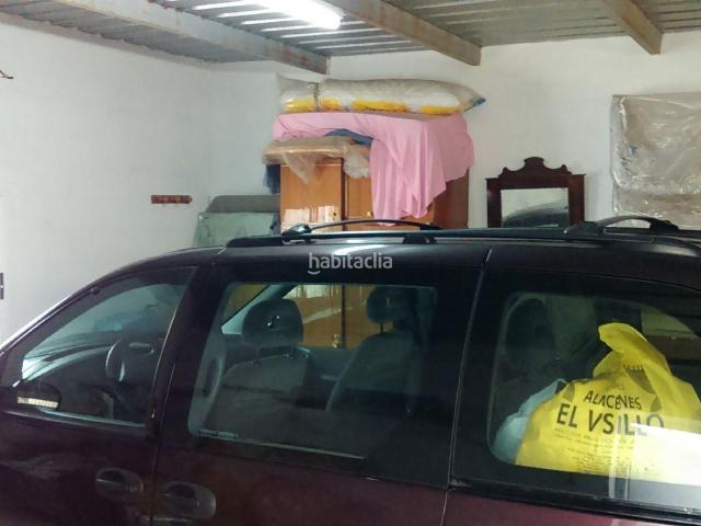 Casa en venta en el Camp de Túria, Valencia