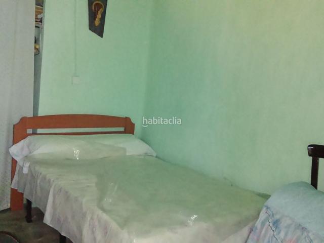 Casa en venta en el Camp de Túria, Valencia