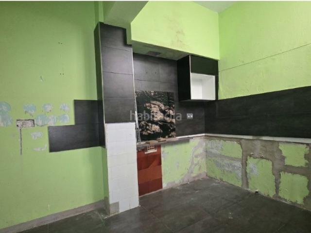 Casa en venta en el Camp de Túria, Valencia