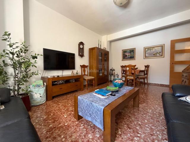 Casa en venta en el Camp de Túria, Valencia