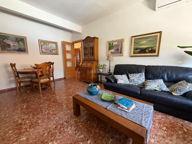 Casa en venta en el Camp de Túria, Valencia