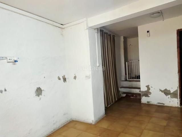 Casa en venta en el Camp de Túria, Valencia