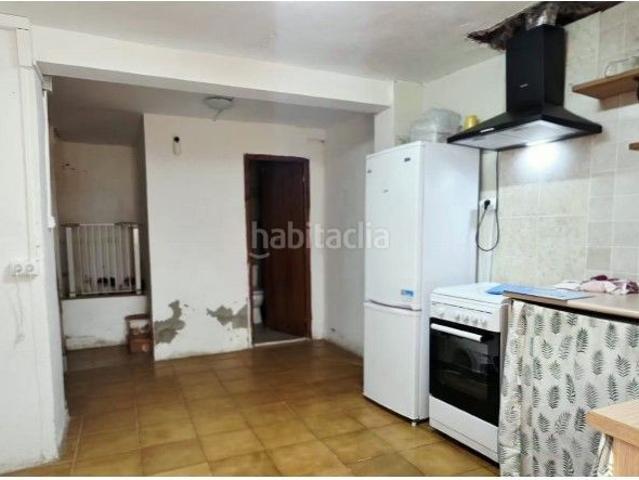 Casa en venta en el Camp de Túria, Valencia