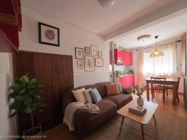 Casa en venta en el Camp de Túria, Valencia