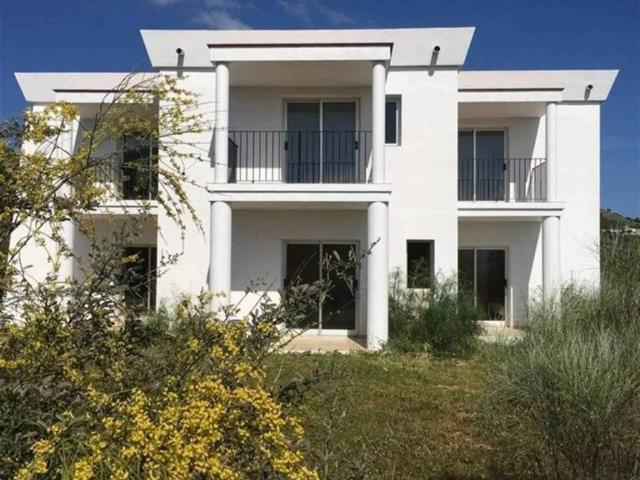 Casa en venta en Serranía de Ronda, Andalucía