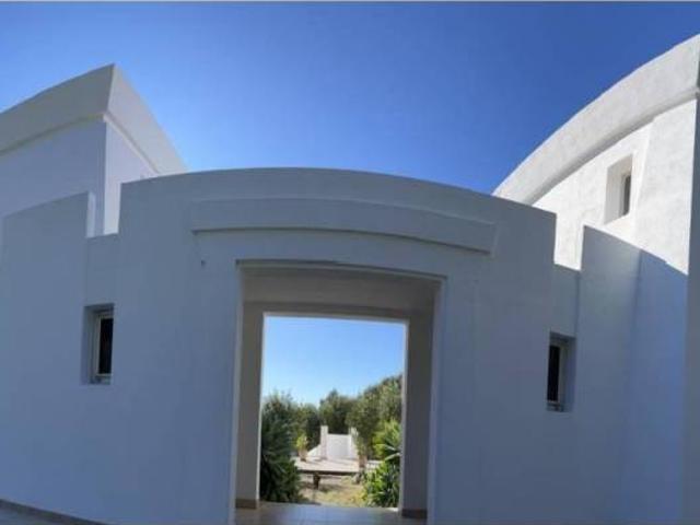 Casa en venta en Serranía de Ronda, Andalucía