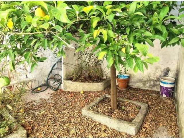 Casa en venta en Serranía de Ronda, Andalucía