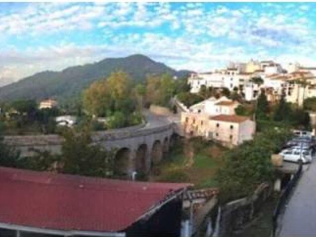 Casa en venta en Serranía de Ronda, Andalucía