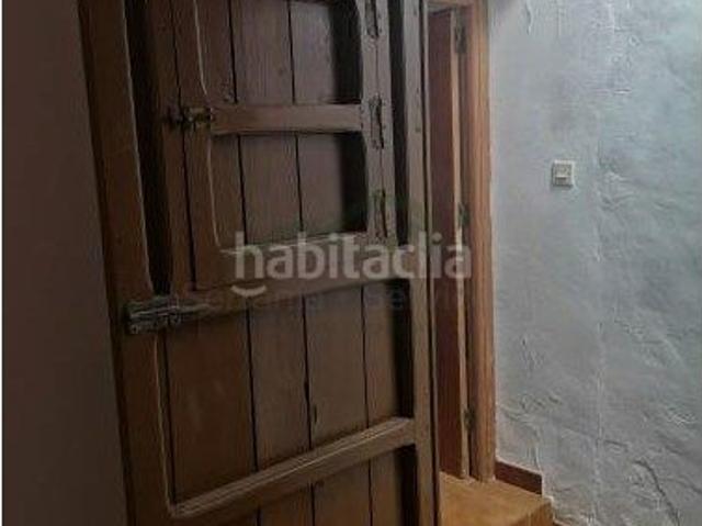 Casa en venta en Serranía de Ronda, Andalucía