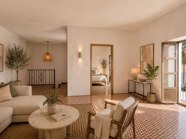 Casa en venta en Serranía de Ronda, Andalucía