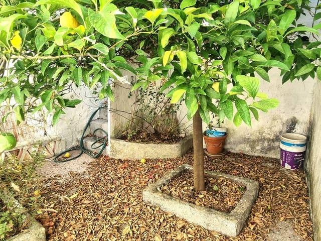 Casa en venta en Serranía de Ronda, Andalucía