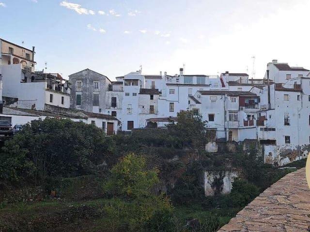 Casa en venta en Serranía de Ronda, Andalucía