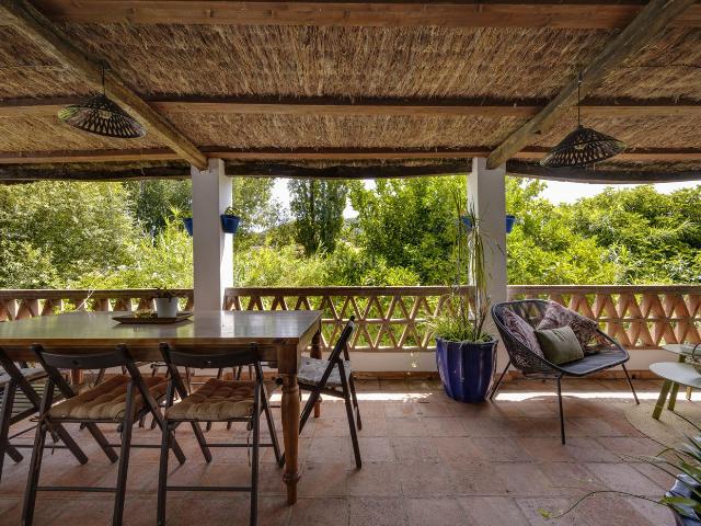 Casa en venta en Serranía de Ronda, Andalucía