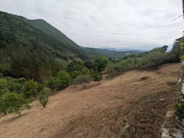 Casa en venta en Gautegiz Arteaga, Guipúzcoa