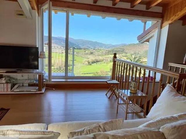 Casa en venta en Gautegiz Arteaga, Guipúzcoa