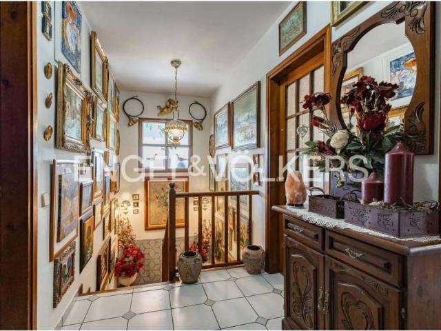 Casa en venta en Baix Llobregat, Catalunya