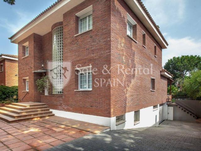 Casa en venta en Baix Llobregat, Catalunya