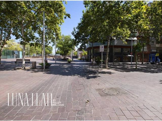 Casa en venta en Bruguers, Baix Llobregat