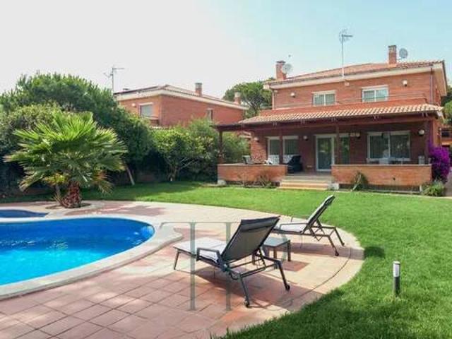 Casa en venta en Baix Llobregat, Catalunya