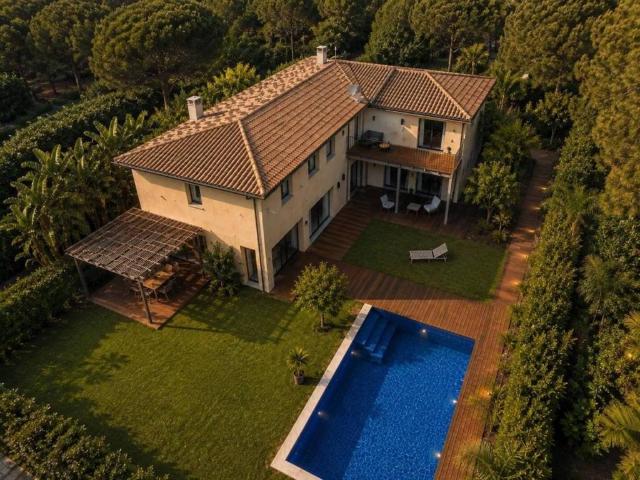 Casa en venta en Baix Llobregat, Catalunya