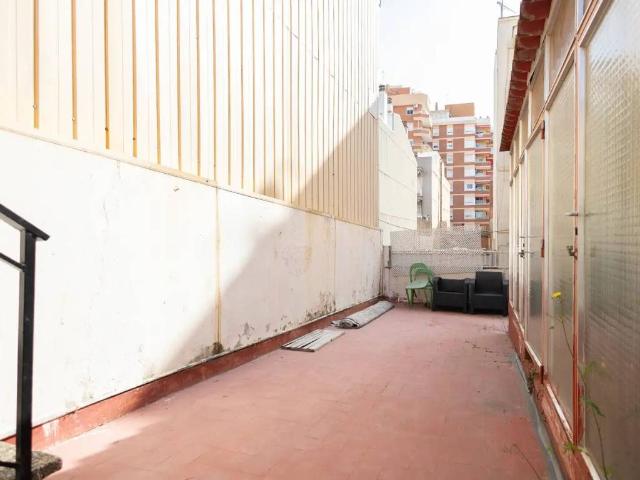 Casa en venta en Can Pere Bori, Baix Llobregat