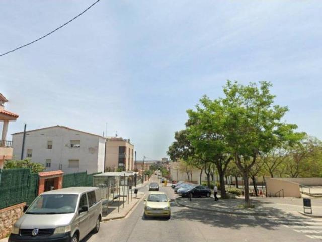 Casa en venta en Baix Llobregat, Catalunya