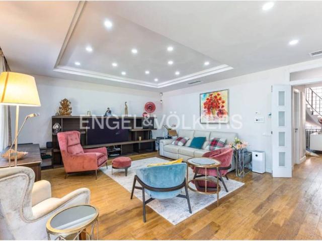 Casa en venta en Baix Llobregat, Catalunya